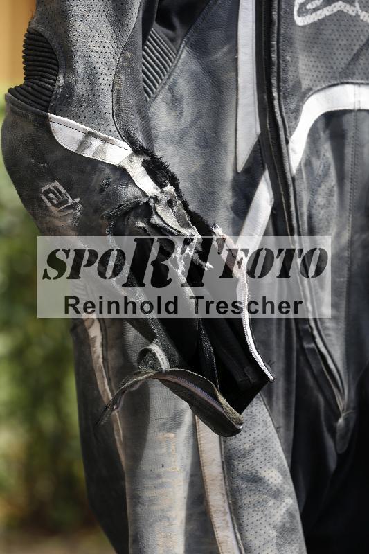 /22 06.07.2026  Pluess Moto Sport ADR/Impressionen